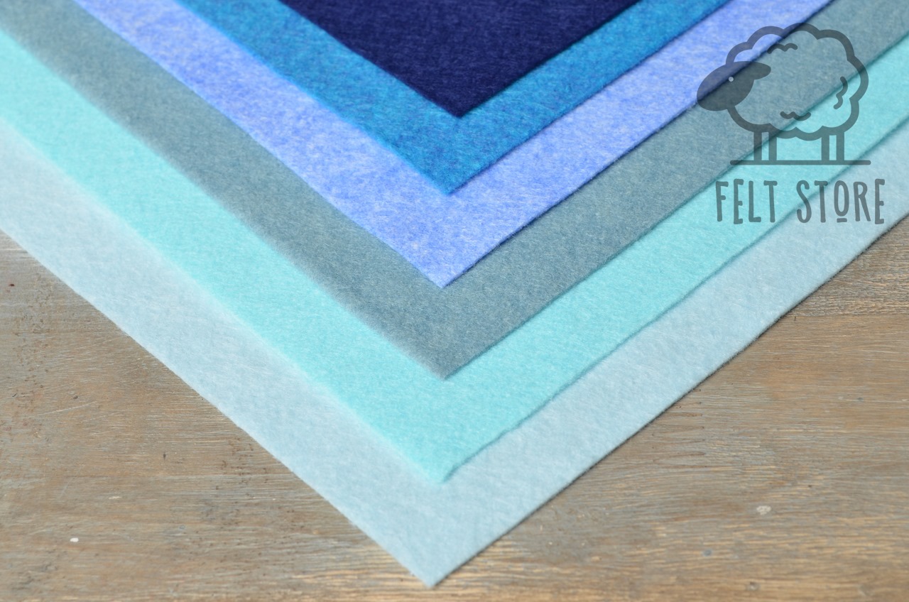 Felt_store