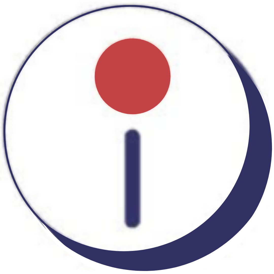 Indica News