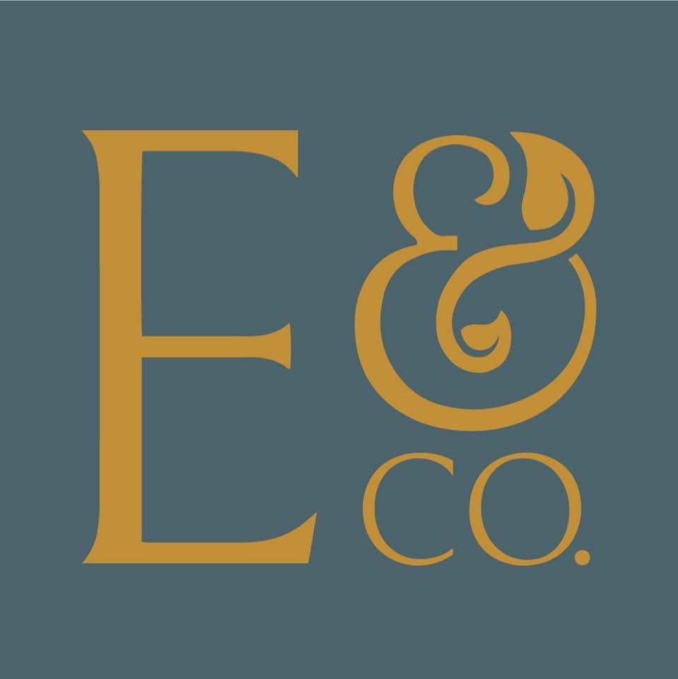 Did you know every single Emogene and Co. product is made in-house, in ...
