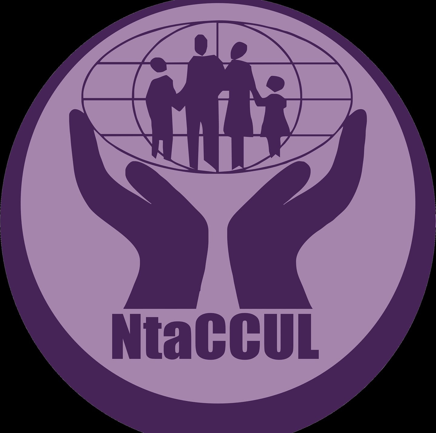 ntarinkon-cooperative-ntarinkon-cooperative-credit-union