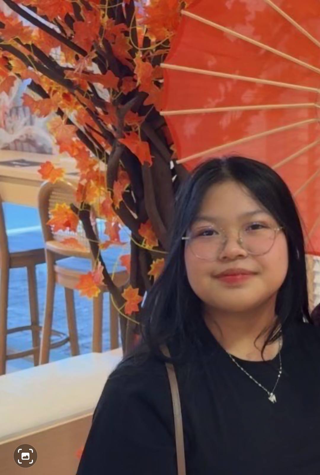 Saisamphan Yamalee