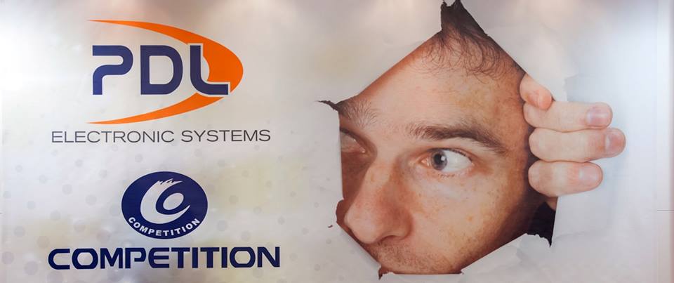 PDL electronic & security systems | Daphni