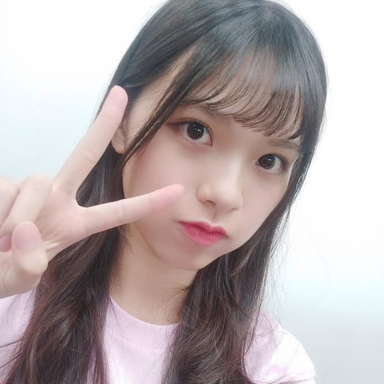 AKB48 Team TP 賈宜蓁 Rika りか 粉絲應援專頁