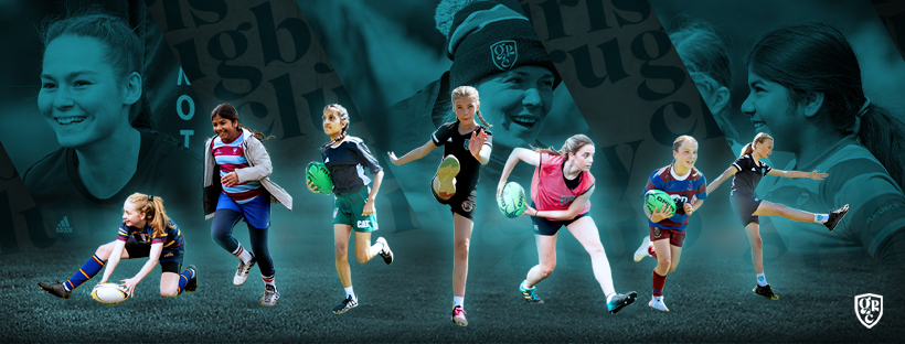 British Police Women's... - British Police Women's Rugby