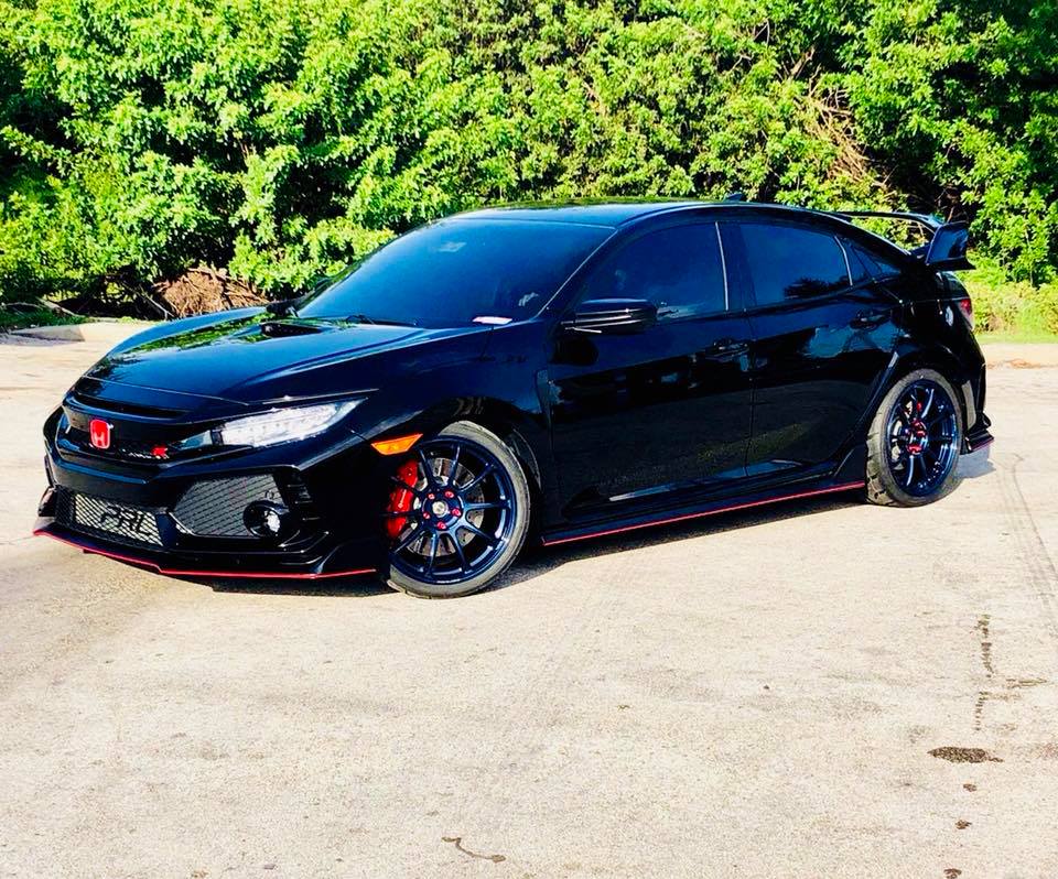 This is how our... - JoTech Performance Parts Distribution | Facebook