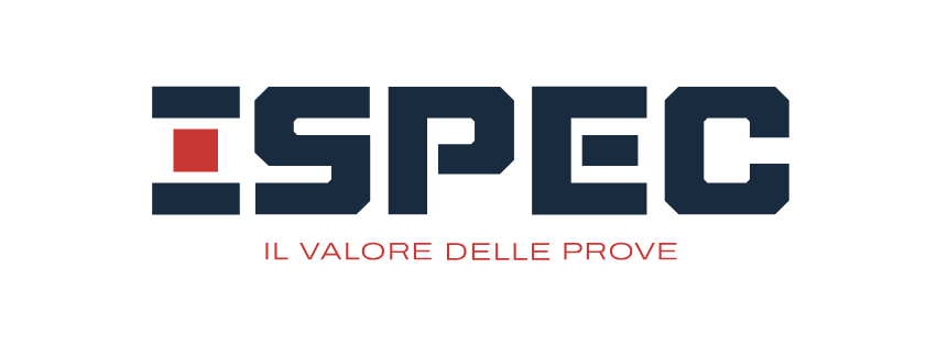 ISPEC | Barletta
