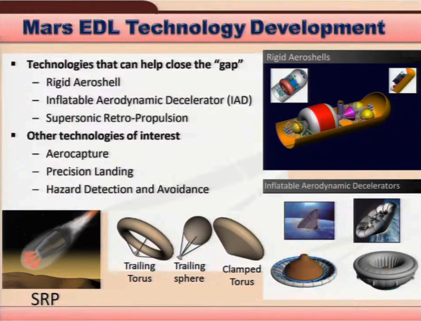 ISRO is developing... - Next Generation Weapons Technology | Facebook