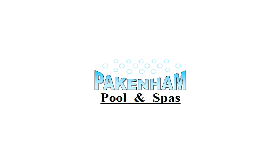 Want a warmer pool without higher heating bills? 🌞🕶️ Our Triple Cell ...