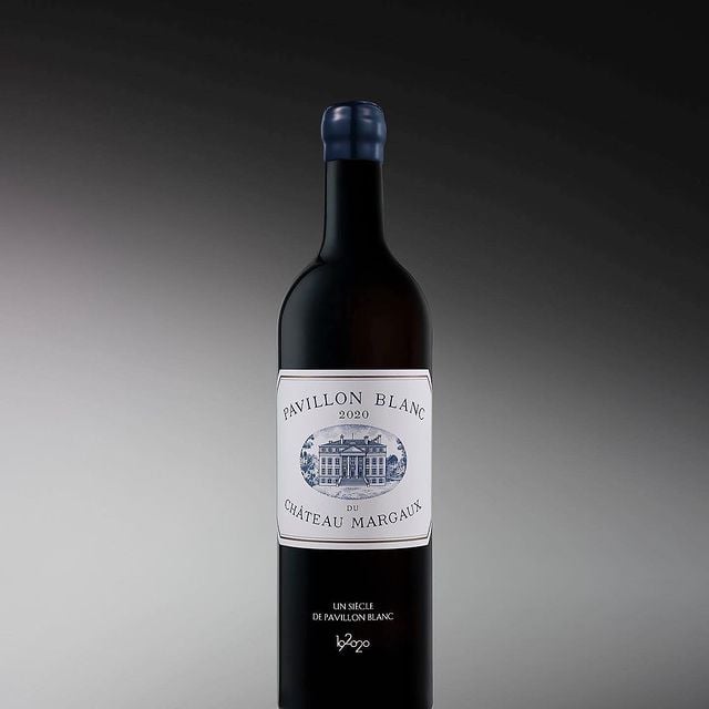 Hong Kong Wine Vault 美酒窖 Publicacoes Facebook