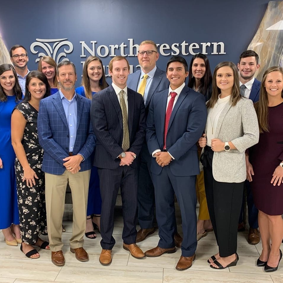Northwestern Mutual - Lake Charles | Lake Charles LA