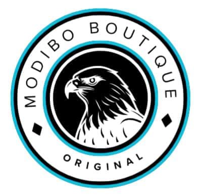 Modibo Boutique | Facebook