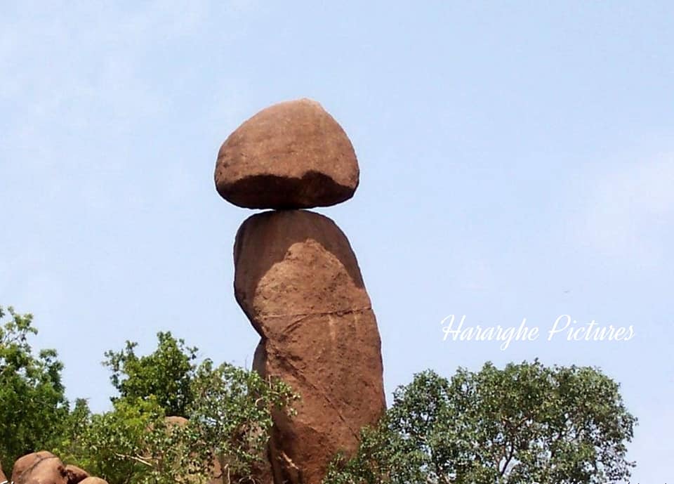 Moseb tour and travel visit Ethiopia lands of origin | Addis Ababa