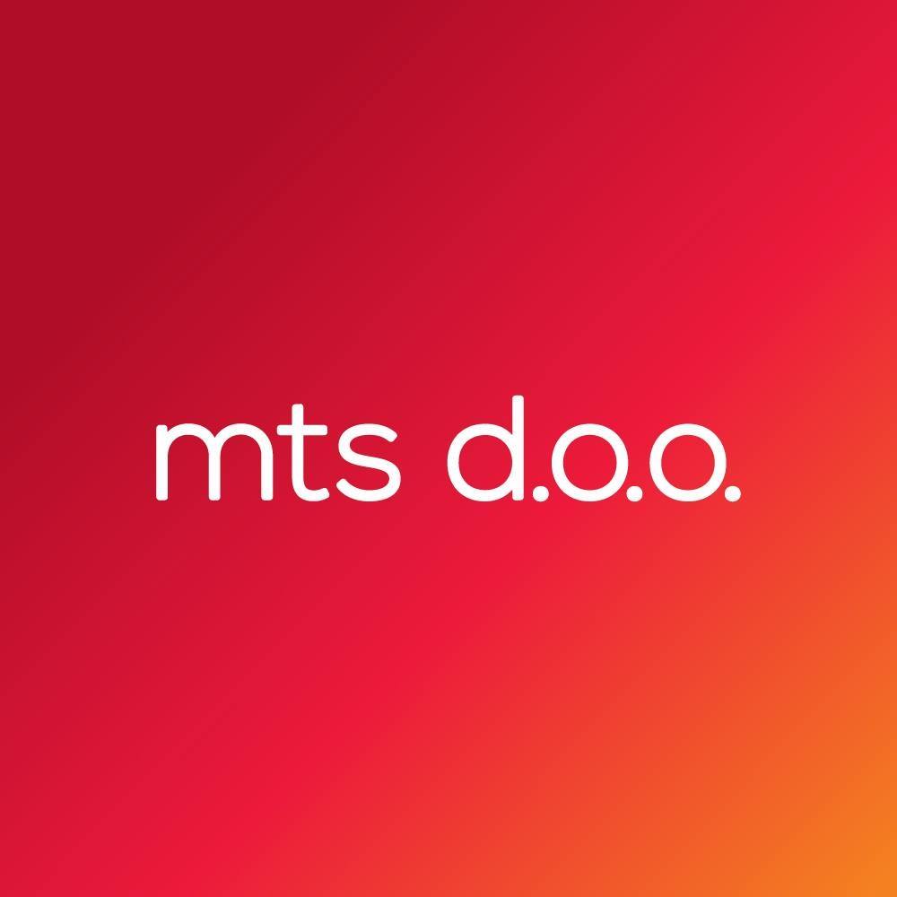MTS - Sa mts Multi SIM karticom, zaboravi na probleme sa različitim ...