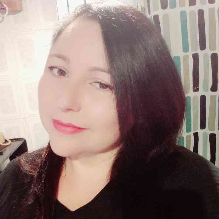 Ruth Parra