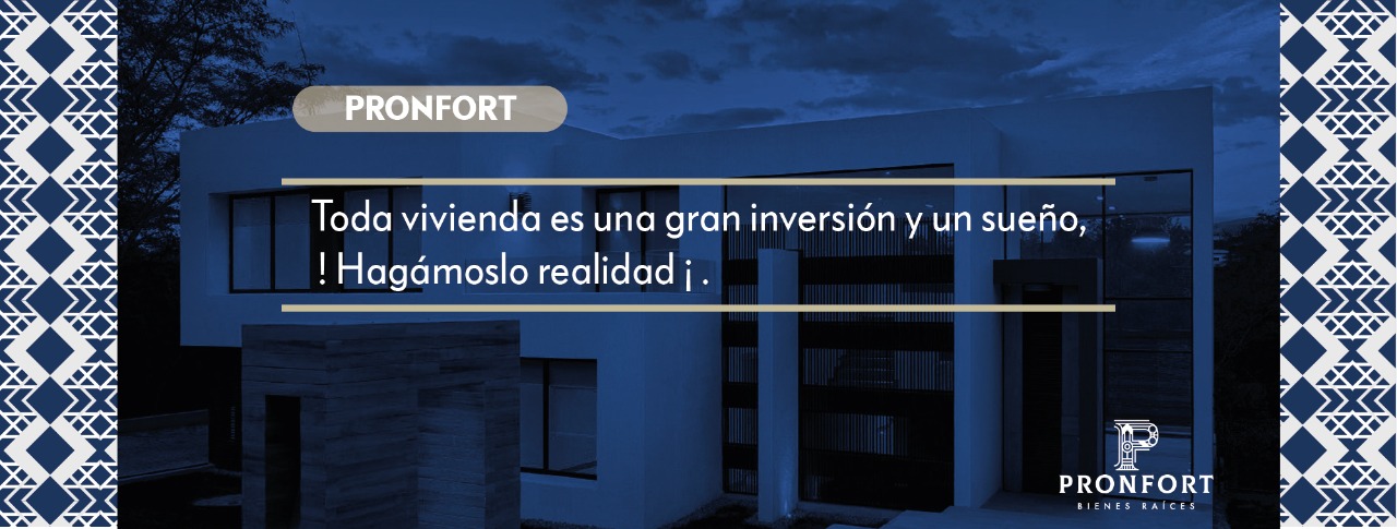 Profort - Profort updated their cover photo.