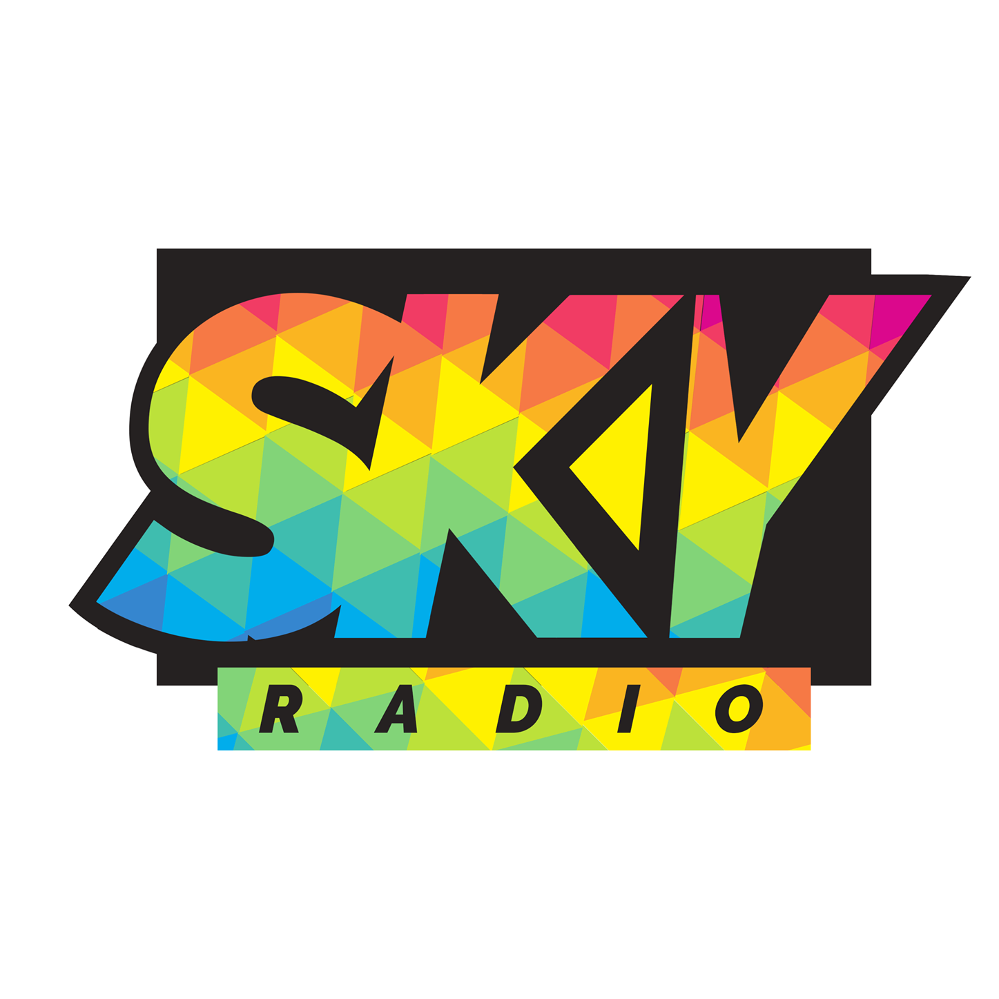 SKY FM Réunion