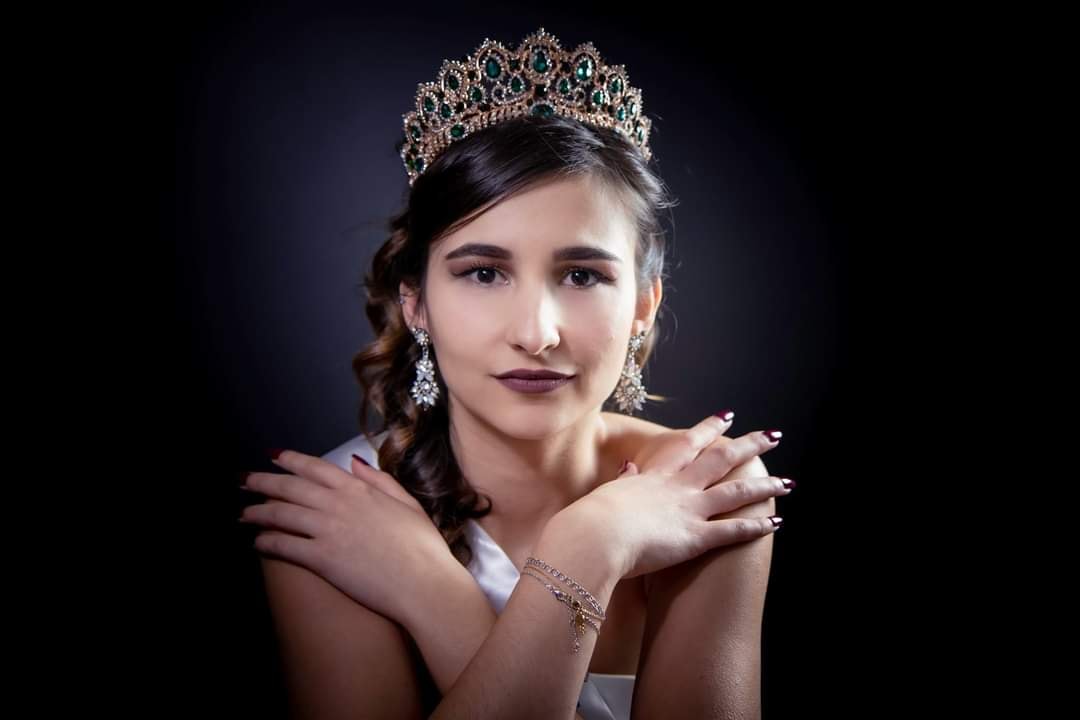 Séverine Rey - Thérapeute Dijon - Thérapies brèves et moyennes added a ...