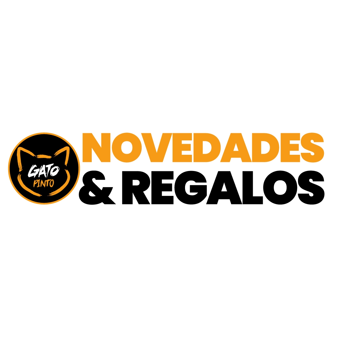 Nov GP - 📂🖍 Aquí te presentamos algunos de nuestros... | Facebook