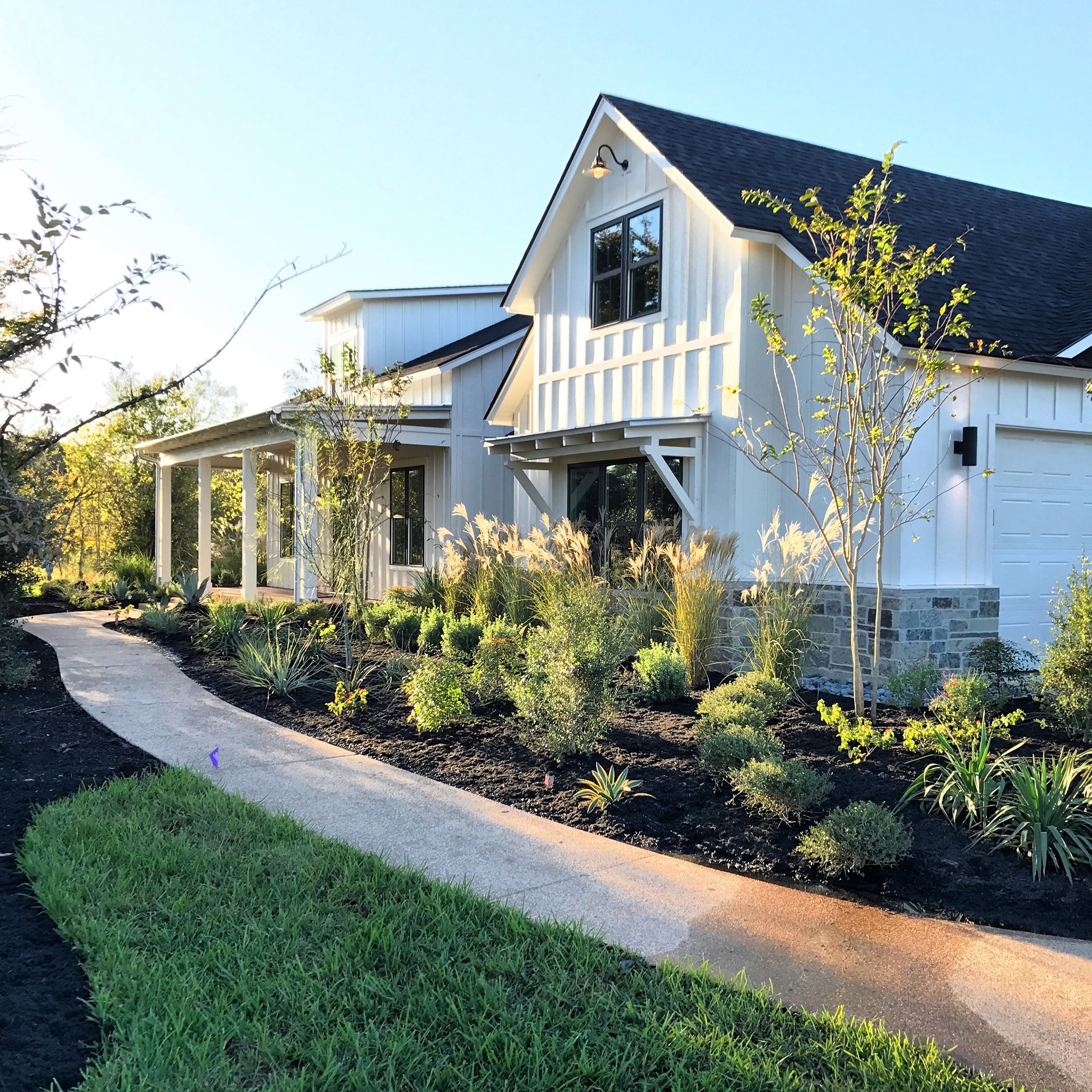 Root Custom Builders | Bryan TX