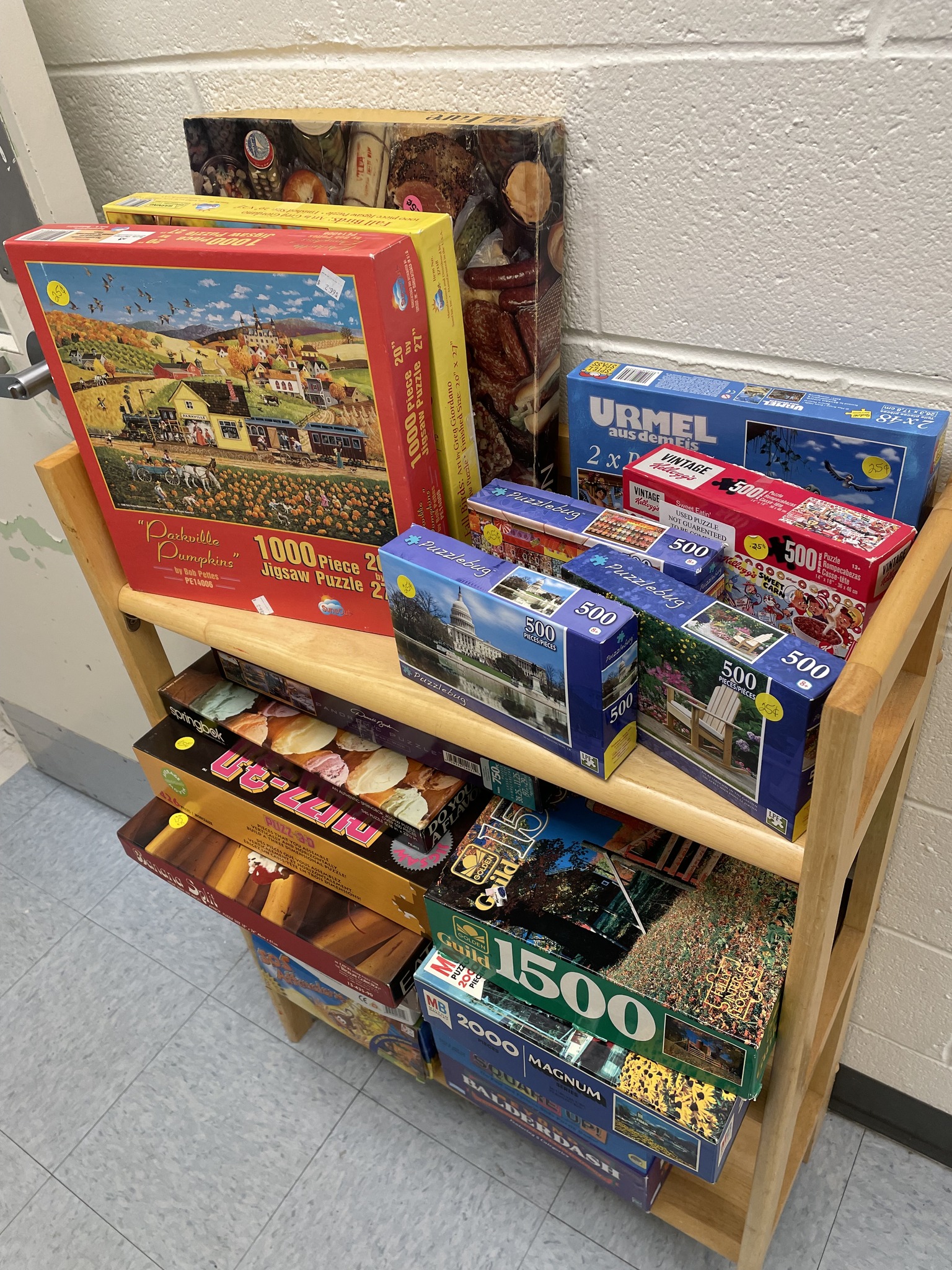 Citizens For The Charles County Public Library | La Plata MD