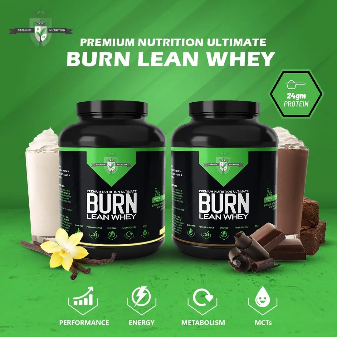 does whey protein contains l-carnitine Hey check out Premium Nutritions LEAN BURN Protein! Check full of effective ingredients and NZ Made it's awesome! Containing CLA powder, L- Carnitine, Garcinia Cambogia Extract, Green Coffee Bean Extract and Coconut Flavour:Bluberry Mojito quality protein Your sleep impacts everything Maintain Current Health