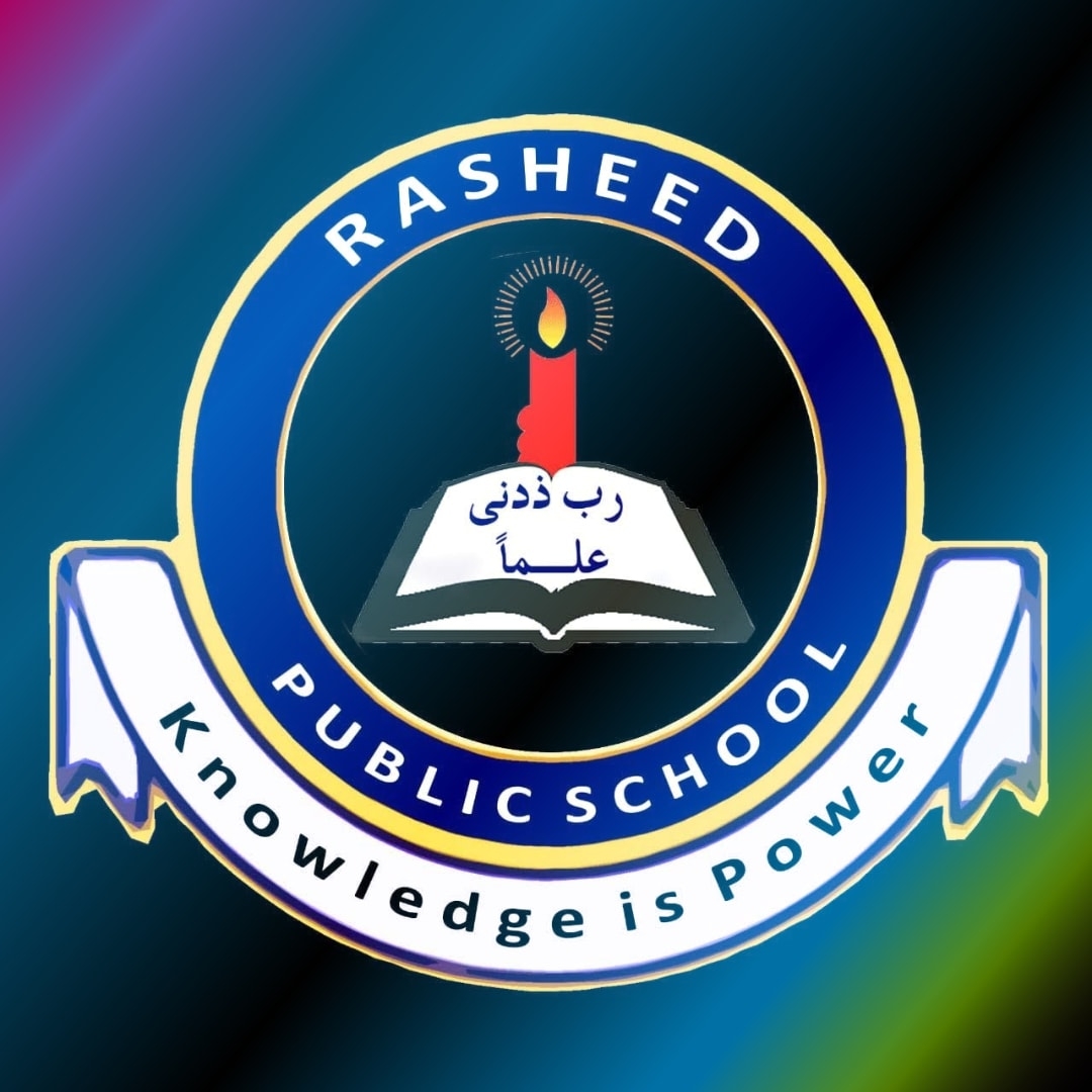 Rasheed Public School Islamabad | Chak Islamabad