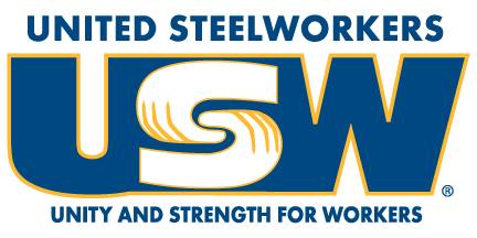 USW Local 662L | Springfield MO