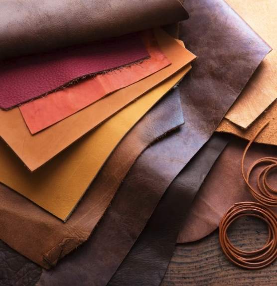 LaGera Bags