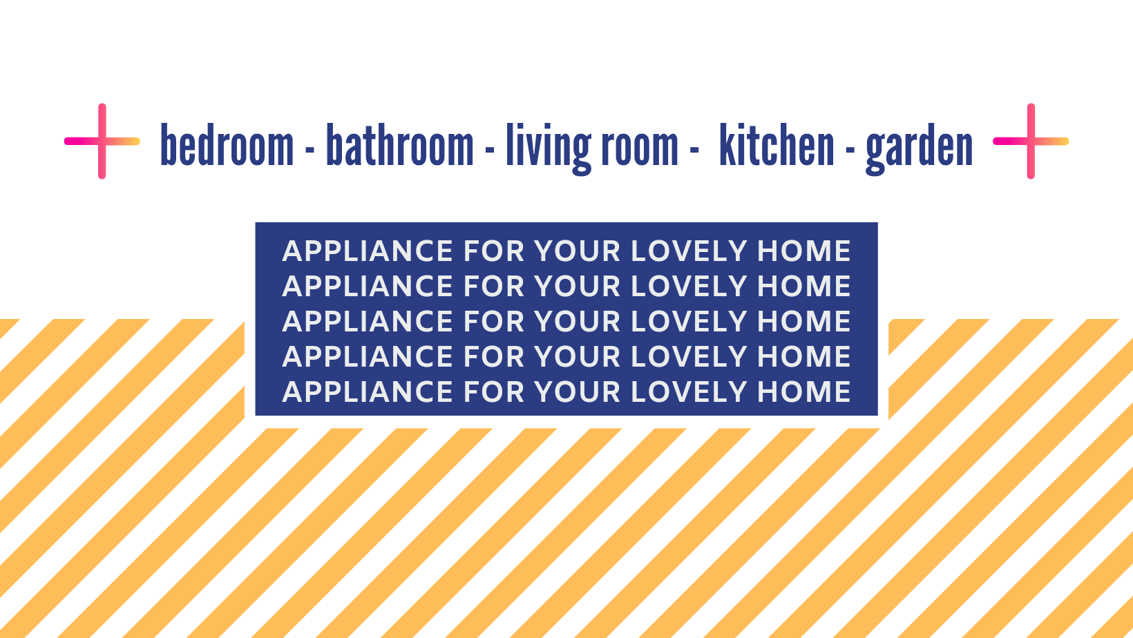 Minimalist Housewife ของใช้ในบ้าน เครื่องครัว สไตล์มินิมอล | Nonthaburi