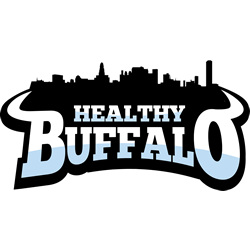 Healthy Buffalo - 🏀🔥 BOYS 12U ROSTERS ARE SET. LET’S GO!... | Facebook