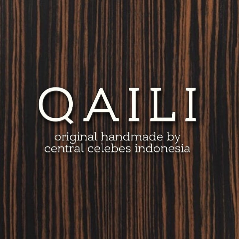 Qaili Indonesia
