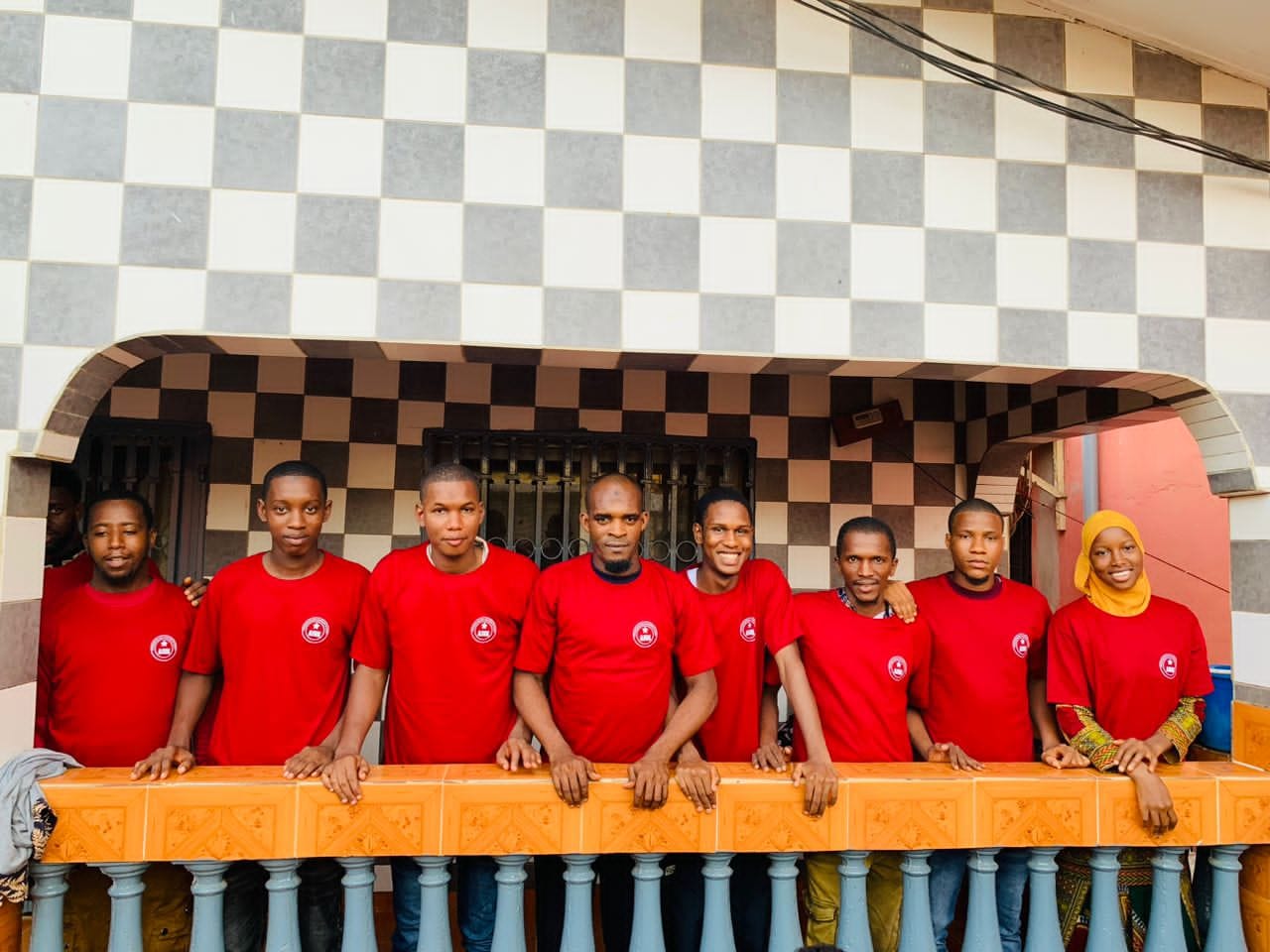 associati-association-des-jeunes-ressortissants-de-kadjel