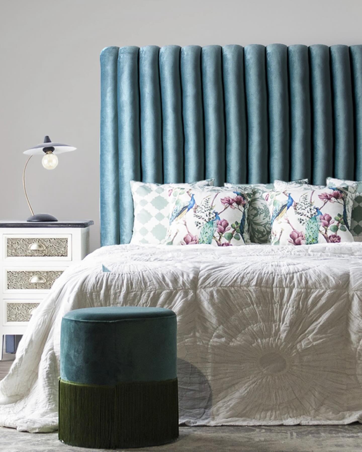 Kinnia Design