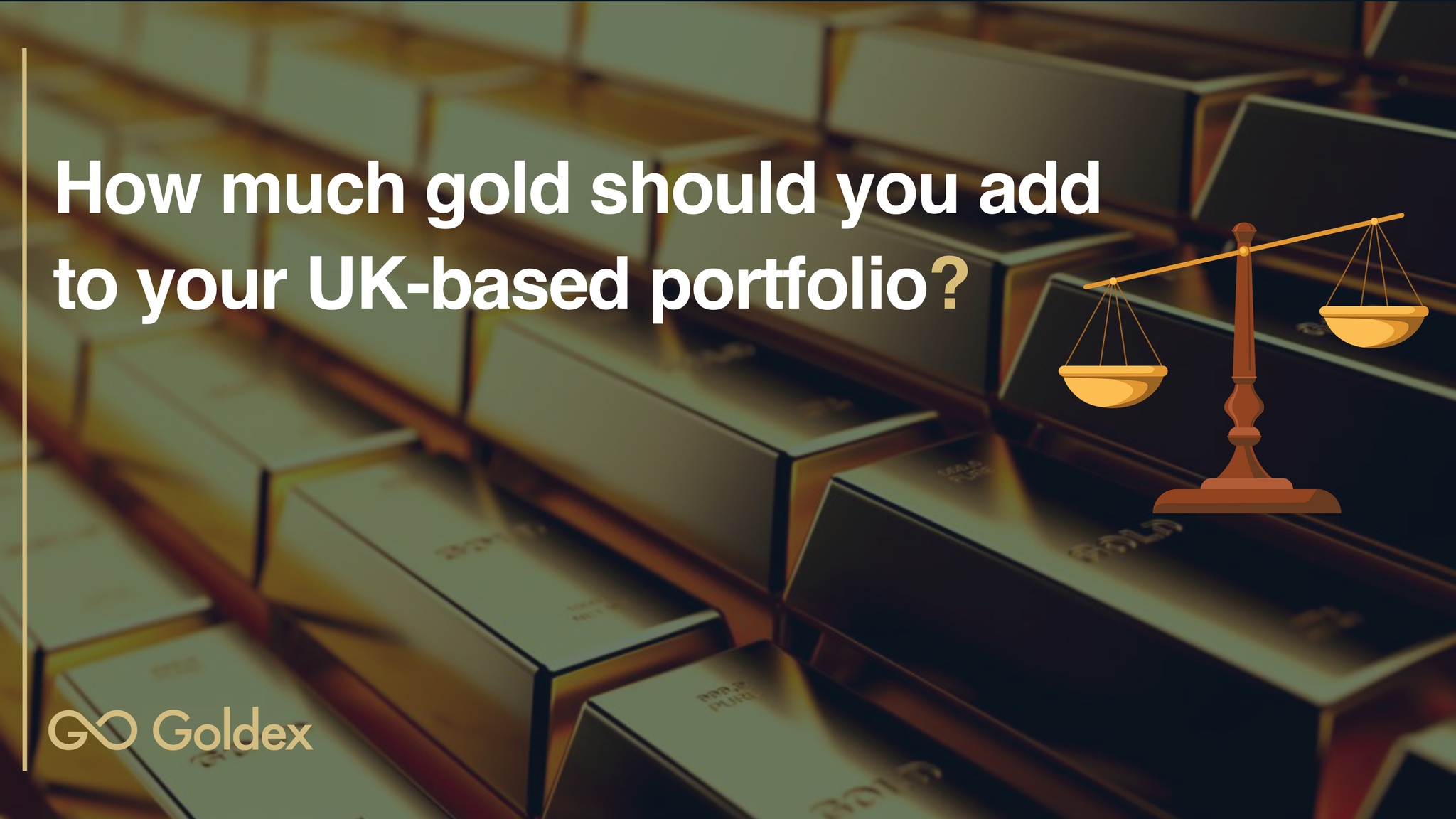 Goldex