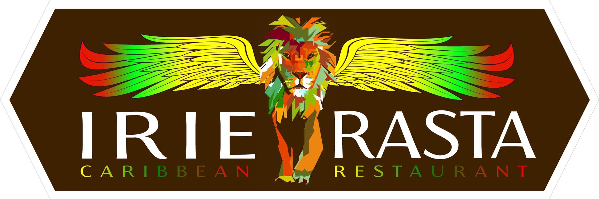 Irie Rasta Caribbean Bar and Grill | Manitou Springs CO