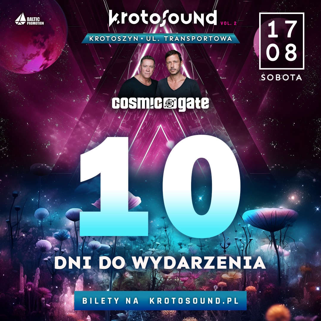 KrotoSound