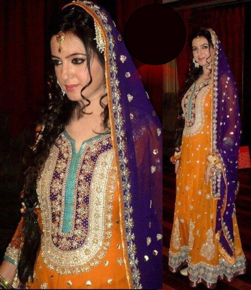 Ghaffar boutique