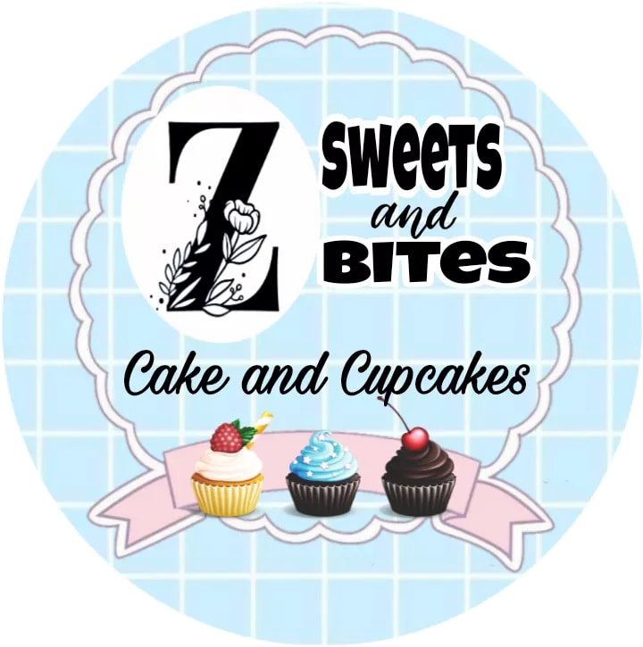 Z sweets and bites added a new photo. - Z sweets and bites