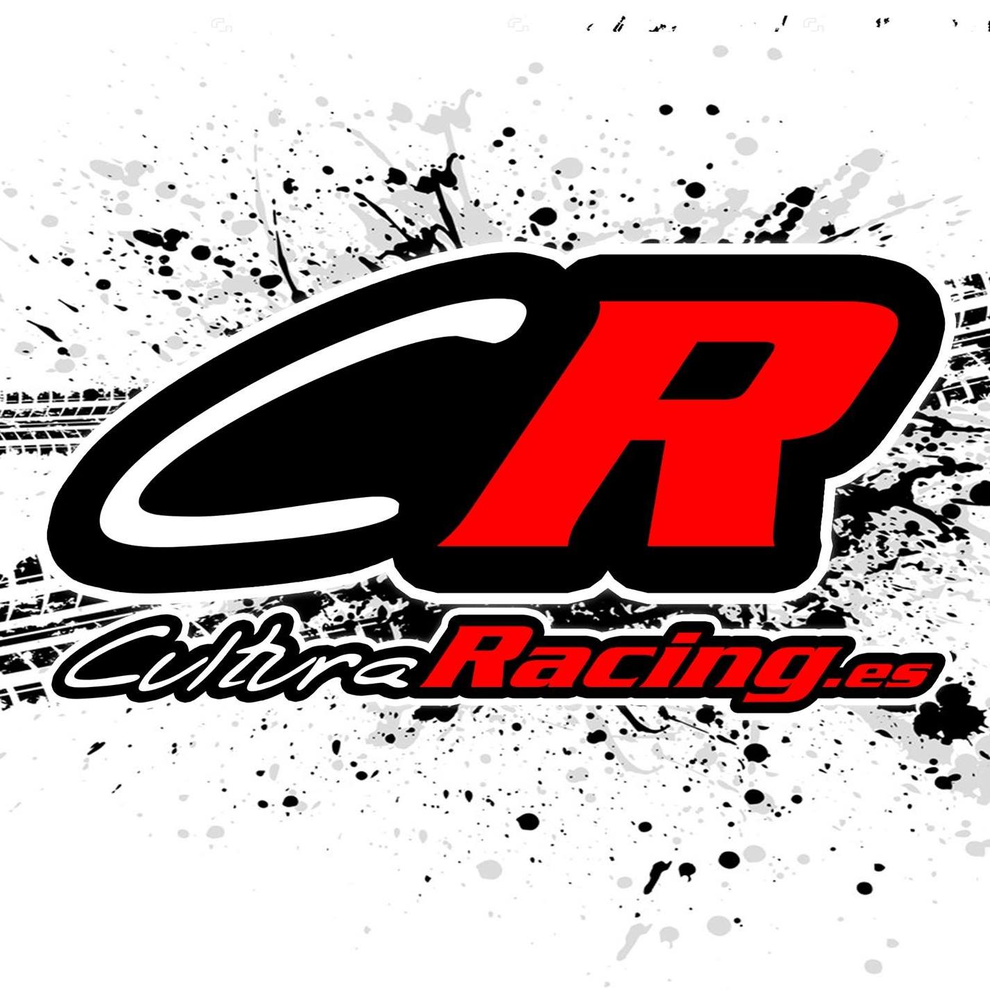 Cultura Racing
