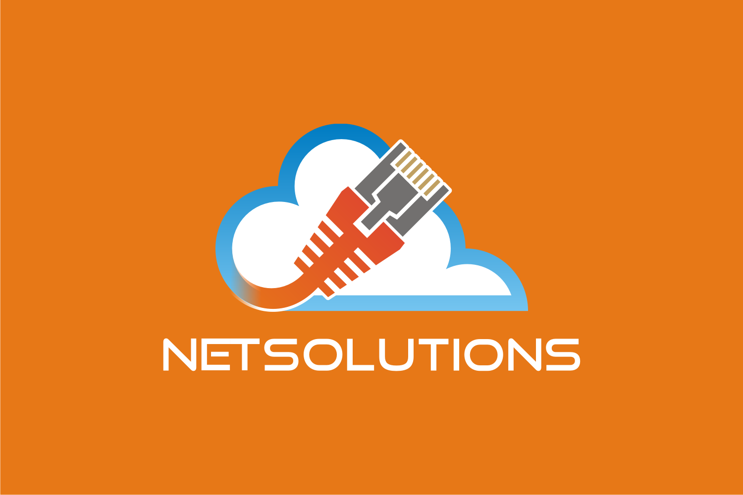 NetSolutions - NetSolutions added a new photo.