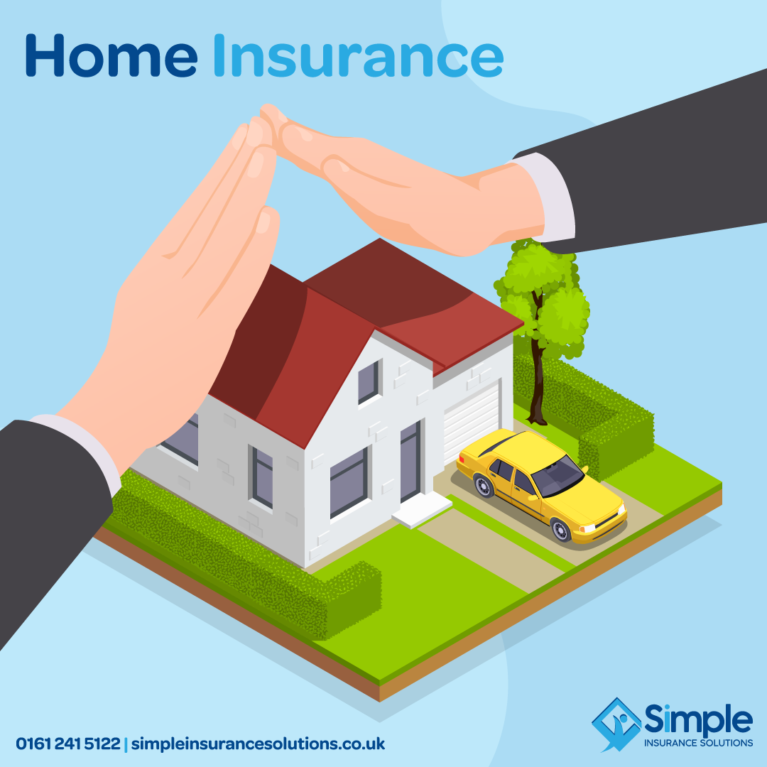 Simple Insurance Solutions - Home | Facebook