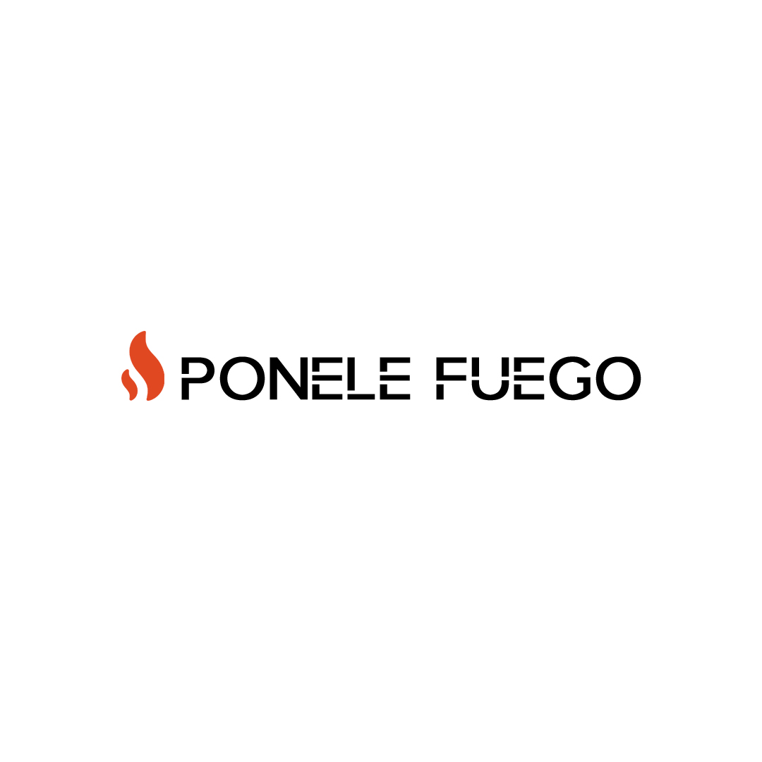 Ponele Fuego