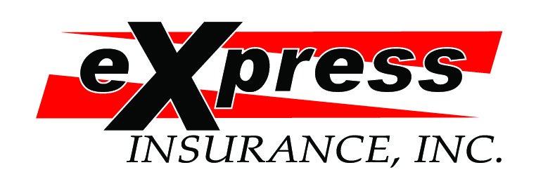 Express Insurance, Inc. | Abilene TX