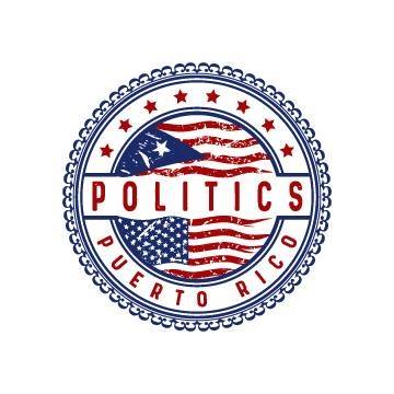 #HipocresíaBoricua - Politics Puerto Rico | Facebook