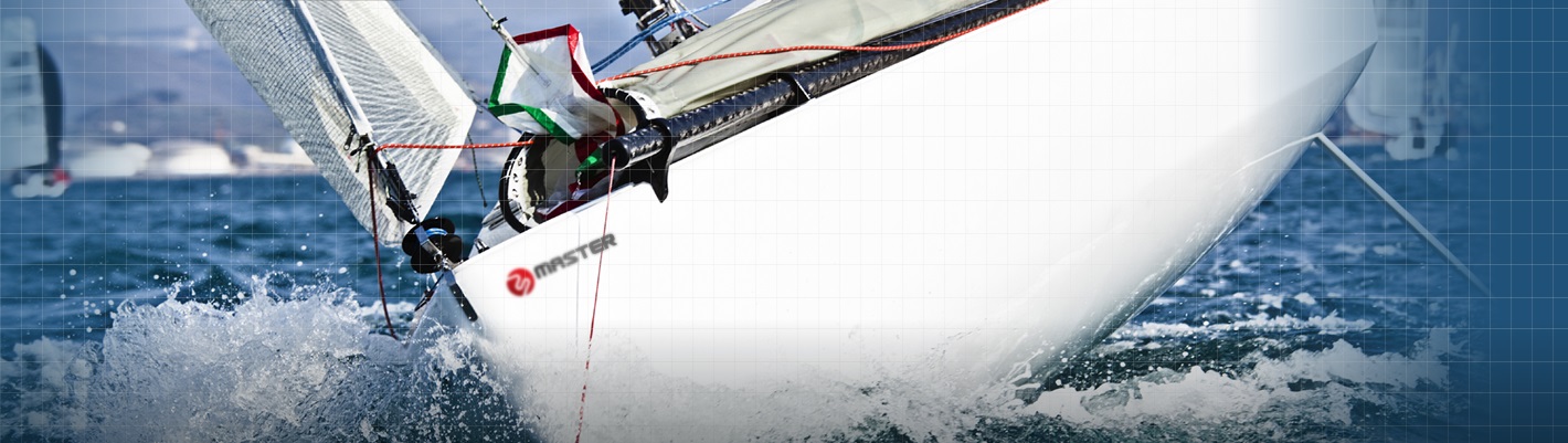 Rope Monkey's Rigging added a new... - Rope Monkey's Rigging