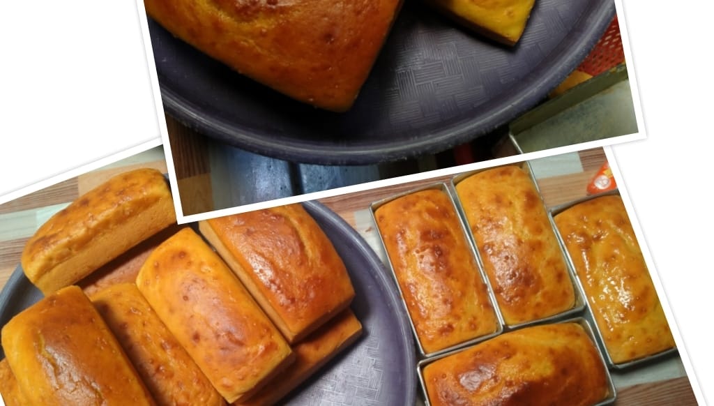 Kue blodar rotikap