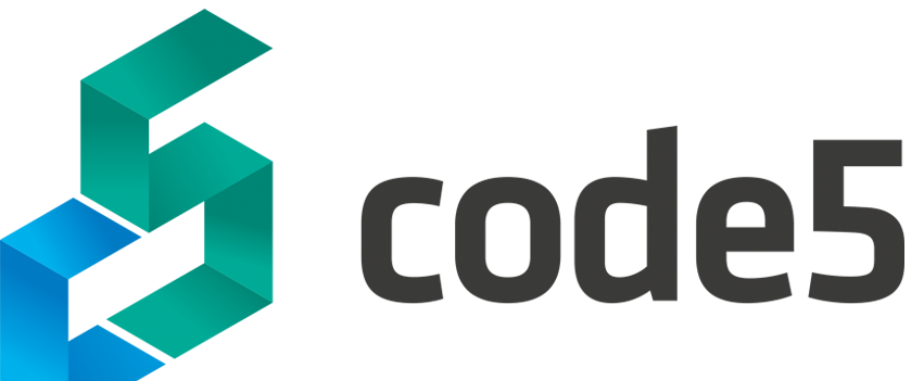 CODE5.pl - Aplikacje i strony internetowe | Sosnowiec