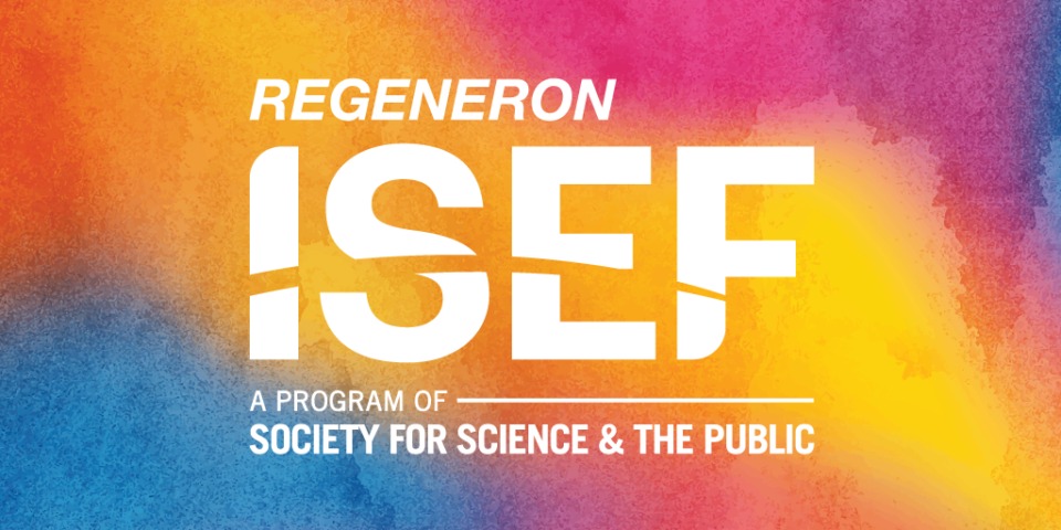 Kentucky Science & Engineering Fair | Richmond KY