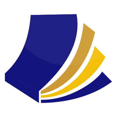 Cursos virtuales de Informática y Diseño ...