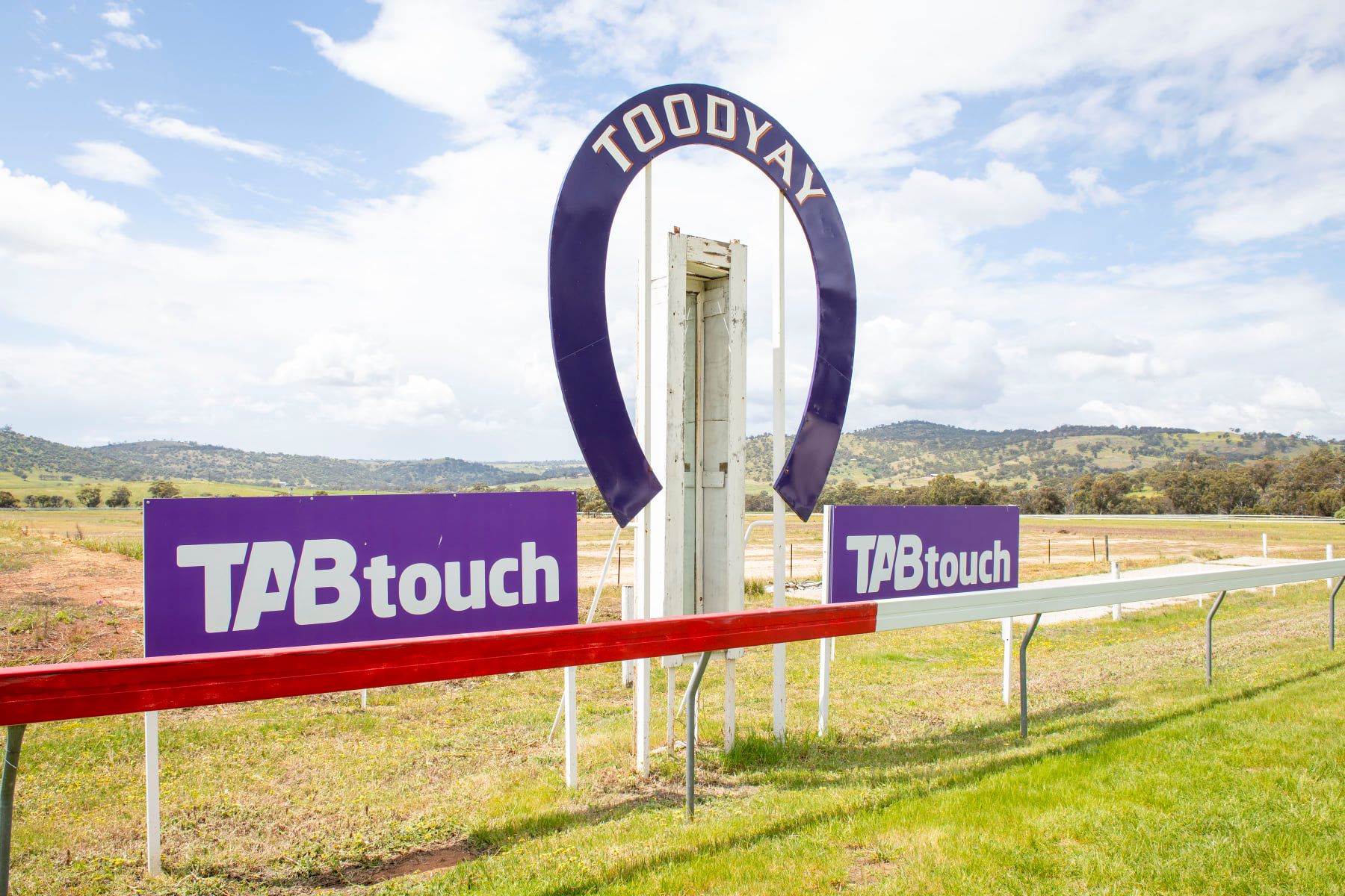 Here are the photos from the 2021... - Toodyay Race Club